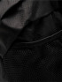 Puma Fundamentals Sports Bag S Puma Fundamentals Sports Bag S Táska Sporttáska Fekete