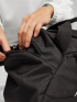 Puma Fundamentals Sports Bag S Puma Fundamentals Sports Bag S Táska Sporttáska Fekete