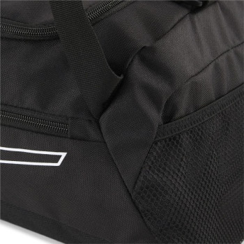 Puma Fundamentals Sports Bag XS
