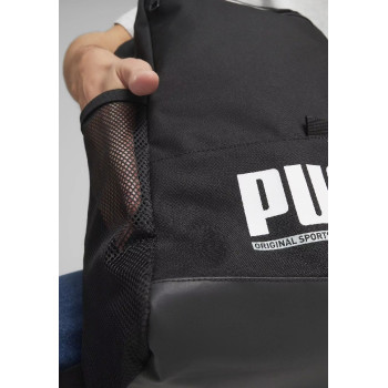Puma PUMA Plus Backpack