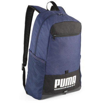 Puma PUMA Plus Backpack