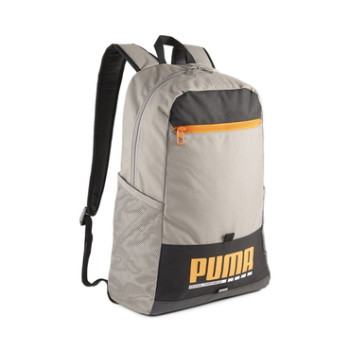Puma PUMA Plus Backpack