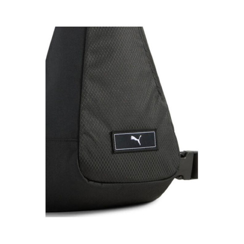 Puma PUMA DECK Sling Bag Puma PUMA DECK Sling Bag Női Sporttáska