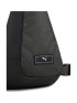 Puma PUMA DECK Sling Bag Puma PUMA DECK Sling Bag Női Sporttáska
