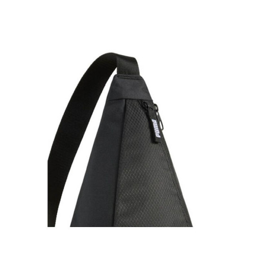 Puma PUMA DECK Sling Bag Puma PUMA DECK Sling Bag Női Sporttáska