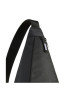 Puma PUMA DECK Sling Bag Puma PUMA DECK Sling Bag Női Sporttáska