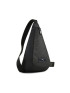Puma PUMA DECK Sling Bag Puma PUMA DECK Sling Bag Női Sporttáska