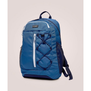 Converse Transition Backpack