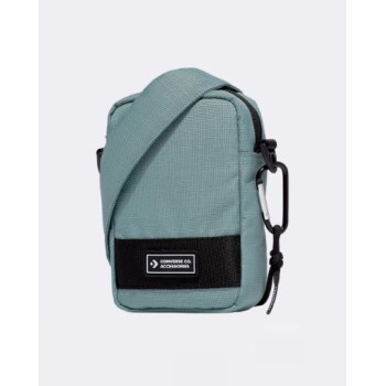 Converse Comms Pouch 2.0