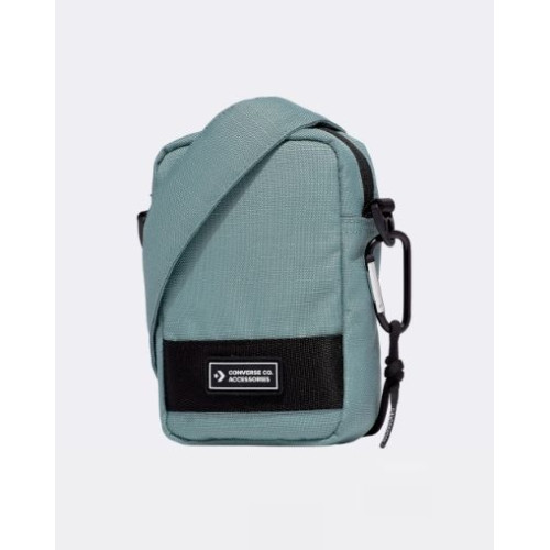 Converse Comms Pouch 2.0 Táska Oldaltáska Kék