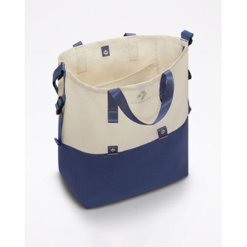 Converse Renew City Pack