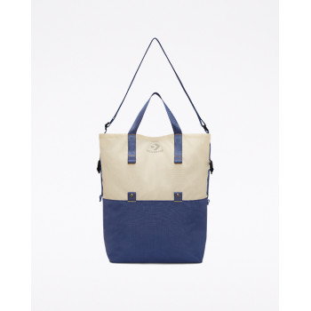 Converse Renew City Pack