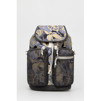 Converse Rucksack Print