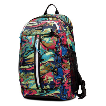Converse Transition Backpack Print