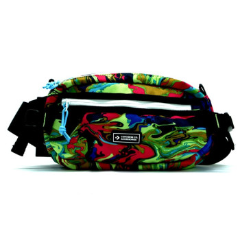 Converse Transition Sling Print