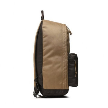 Converse CONS GO TO BACKPACK