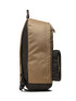 Converse CONS GO TO BACKPACK Táska Hátizsák Barna