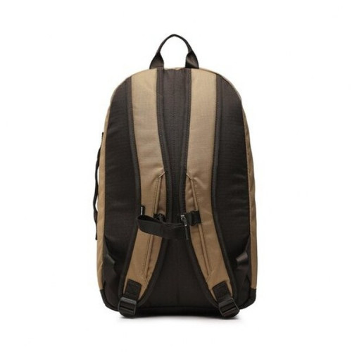 Converse CONS GO TO BACKPACK Táska Hátizsák Barna