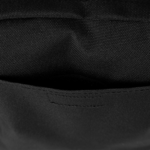 New Era TORBA MLB SIDE BAG NEYYAN New Era TORBA MLB SIDE BAG NEYYAN Táska Oldaltáska Fekete