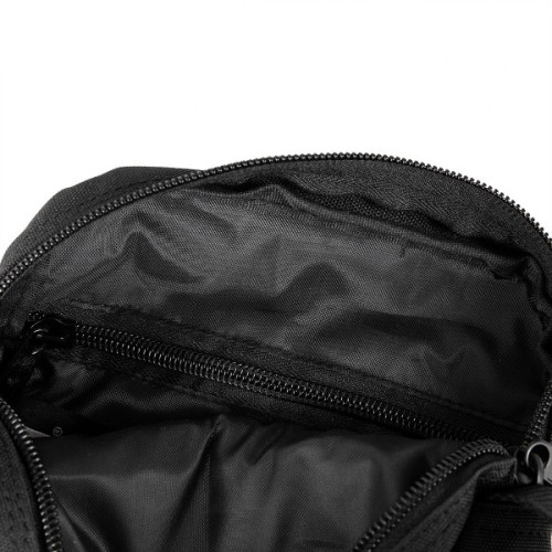New Era TORBA MLB SIDE BAG NEYYAN New Era TORBA MLB SIDE BAG NEYYAN Táska Oldaltáska Fekete
