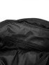 New Era TORBA MLB SIDE BAG NEYYAN New Era TORBA MLB SIDE BAG NEYYAN Táska Oldaltáska Fekete