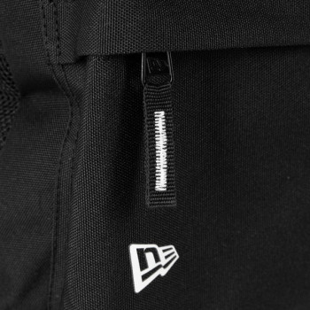 New Era NAHRBTNIK MLB STADIUM BAG NEYYAN