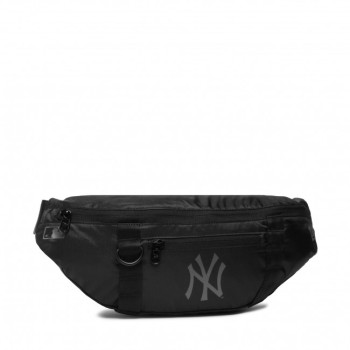 New Era TORBICA MLB WAIST BAG LIGHT NEYYAN