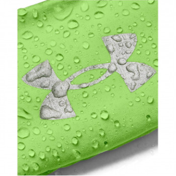 Under Armour Unisex övtáska Under Armour UA Storm Flex Speedpocket Run Belt