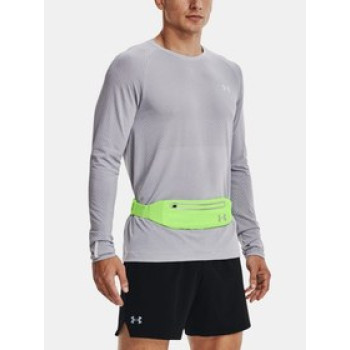 Under Armour Unisex övtáska Under Armour UA Storm Flex Speedpocket Run Belt