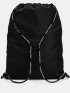 Under Armour UA Undeniable Sackpack Under Armour UA Undeniable Sackpack Táska Hátizsák Fekete
