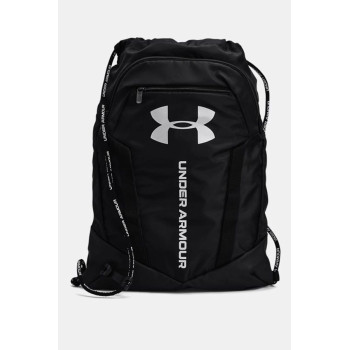 Under Armour Unisex zsák Under Armour UA Storm Undeniable Sackpack