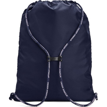 Under Armour UA Undeniable Sackpack