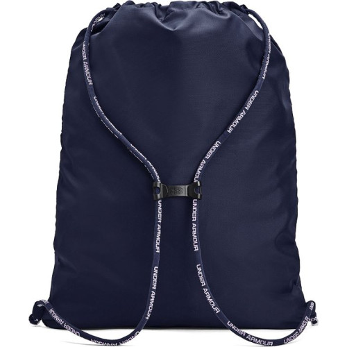 Under Armour UA Undeniable Sackpack Táska Hátizsák Kék