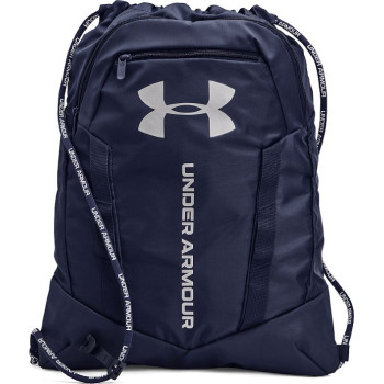 Under Armour UA Undeniable Sackpack