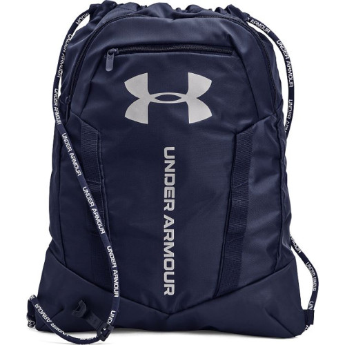 Under Armour UA Undeniable Sackpack Táska Hátizsák Kék