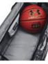 Under Armour UA Undeniable 5.0 Duffle MD Under Armour UA Undeniable 5.0 Duffle MD Táska Sporttáska Fekete