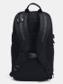 Under Armour UA Triumph Sport Backpack Táska Hátizsák Fekete