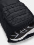 Under Armour UA Triumph Sport Backpack Táska Hátizsák Fekete