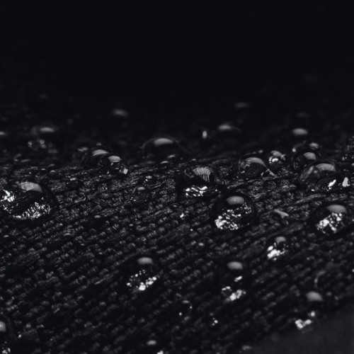 Under Armour UA Triumph Sport Backpack Táska Hátizsák Fekete