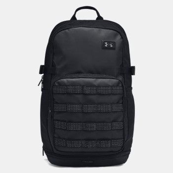 Under Armour Unisex hátizsák Under Armour UA Triumph Sport Backpack-BLK