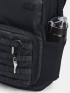 Under Armour UA Triumph Sport Backpack Táska Hátizsák Fekete