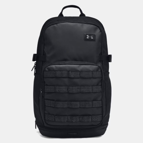 Under Armour UA Triumph Sport Backpack Táska Hátizsák Fekete