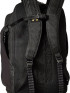 Under Armour UA Contain Backpack Under Armour UA Contain Backpack Táska Hátizsák Fekete