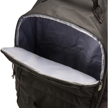 Under Armour Unisex hátizsák Under Armour UA Contain Backpack