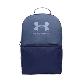 Under Armour Unisex hátizsák Under Armour UA Essential Backpack