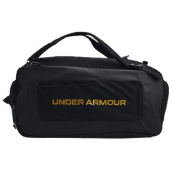 Under Armour Unisex táska Under Armour UA Contain Duo MD BP Duffle