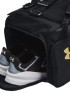 Under Armour UA Contain Duo MD BP Duffle Under Armour UA Contain Duo MD BP Duffle Táska Sporttáska