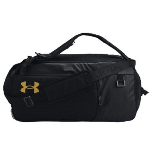 Under Armour UA Contain Duo MD BP Duffle Under Armour UA Contain Duo MD BP Duffle Táska Sporttáska