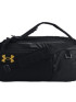 Under Armour UA Contain Duo MD BP Duffle Under Armour UA Contain Duo MD BP Duffle Táska Sporttáska