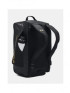 Under Armour UA Contain Duo SM BP Duffle Táska Sporttáska